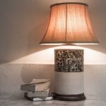 Home Goods