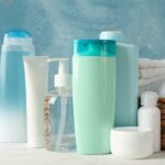 Care Products