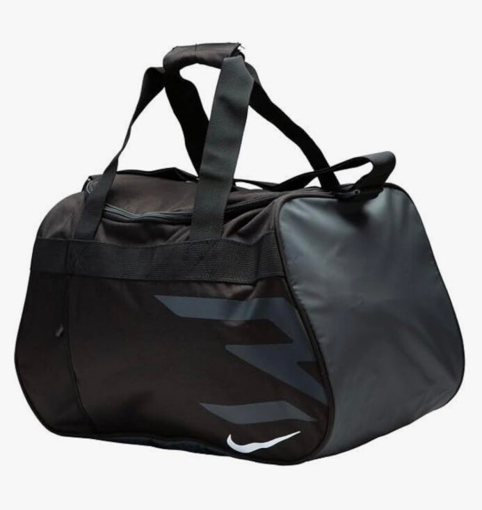 NIKE BAG